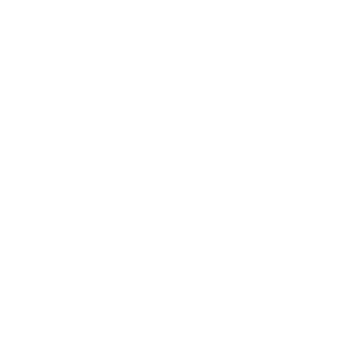 Datei:LogoBloodlineBrujahAntitribu.png