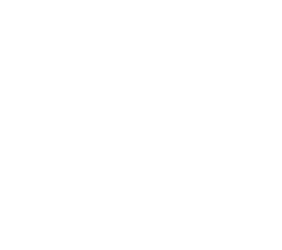 Datei:GlyphTotemStag.png