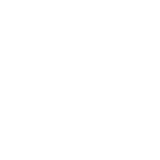 Datei:Spotify.png