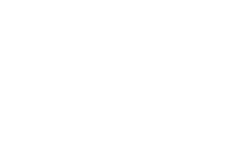 LogoPentex.png