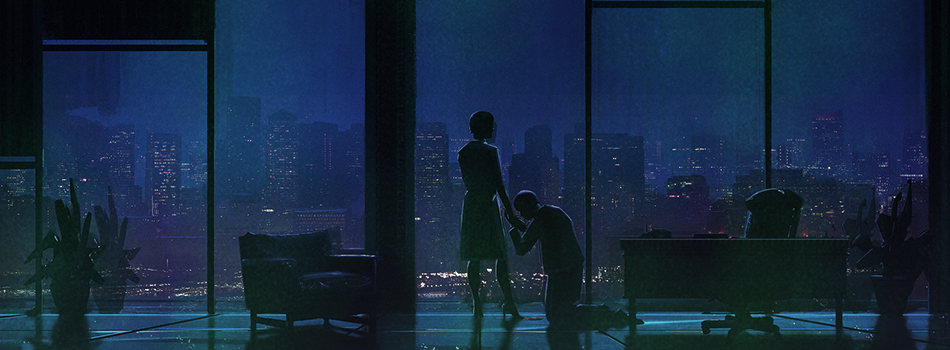 Wiki banners ghoul.png