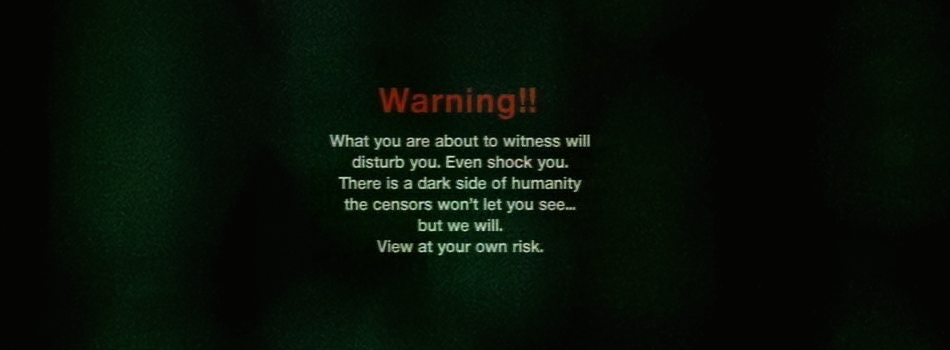 Wiki warning.png