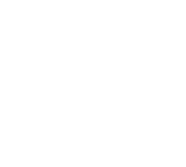 Datei:LogoClanGangrel.png