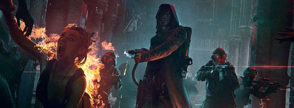 Banner inquisition.png