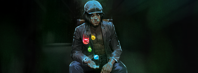 Datei:Wiki sorcerer.png