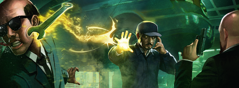 Datei:Wiki psychic.png