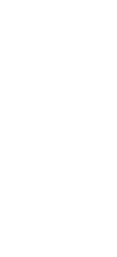 LogoSectCamarilla.png