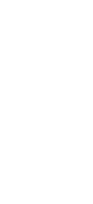 LogoSectCamarilla.png