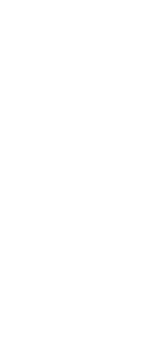 LogoSectCamarilla.png