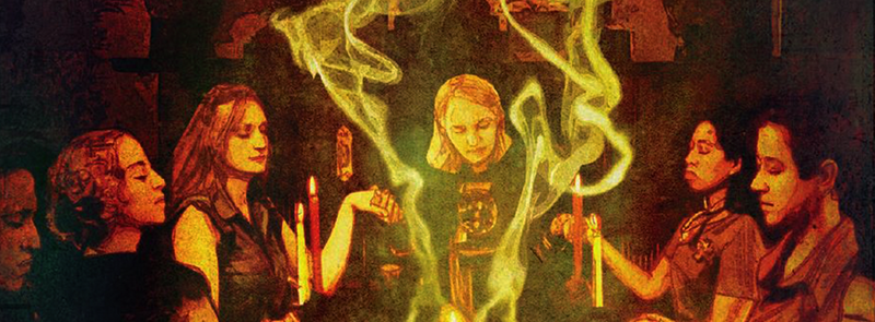 Datei:Wiki medium.png