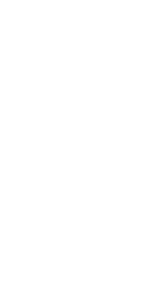 LogoSectSabbat.png