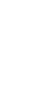 LogoSectSabbat.png