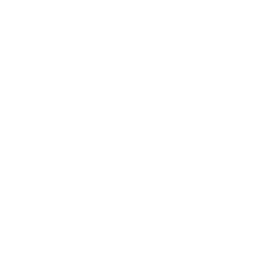 LogoBloodlineBrujahAntitribu.png
