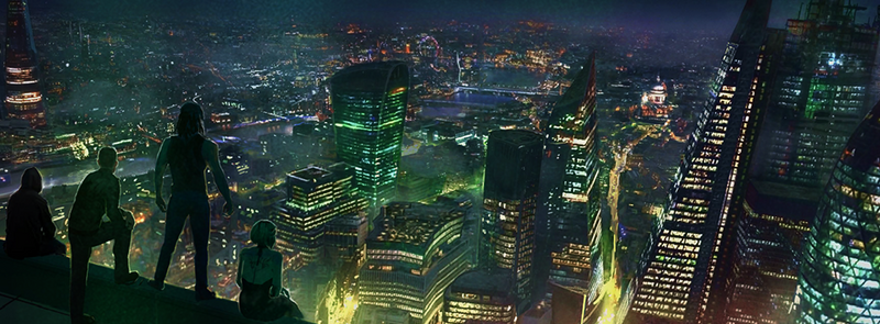 Datei:Wiki vampskyline.png