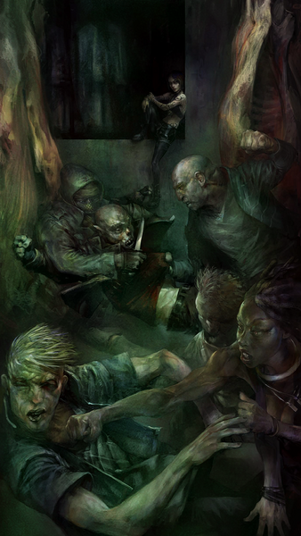 Datei:Banner anarchs.png