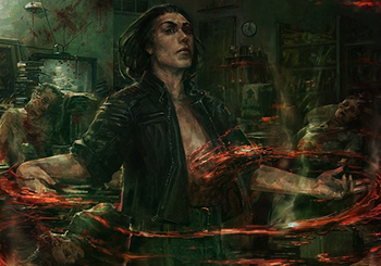 Wiki disciplines.png