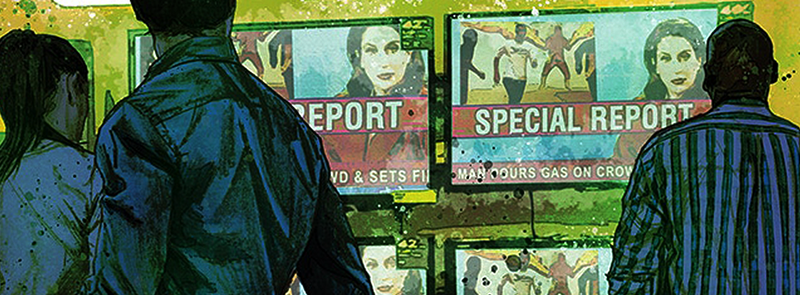 Datei:Wiki human2.png