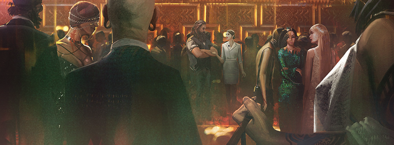 Datei:Wiki camarilla.png