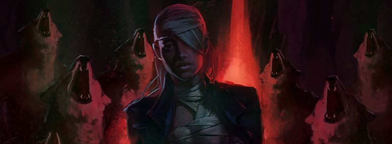 Datei:Wiki kinfolk.png