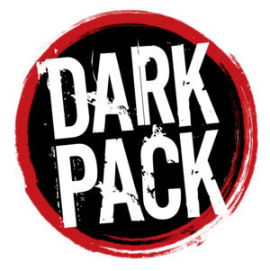Darkpack logo2.png