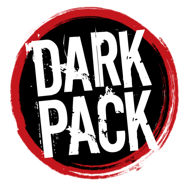 Datei:Darkpack logo2.png
