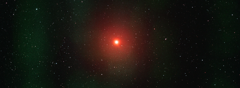 Datei:Wiki antihelios.png