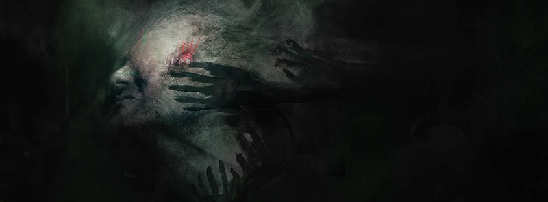 Datei:Banner wraith.png