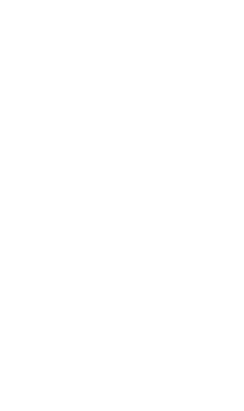 Datei:LogoTribeFianna.png