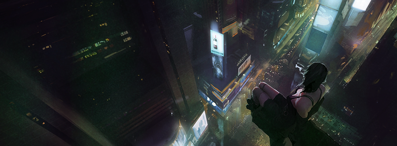 Datei:Wiki human.png