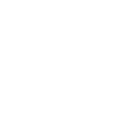 LogoBloodlineRavnosAntitribu.png