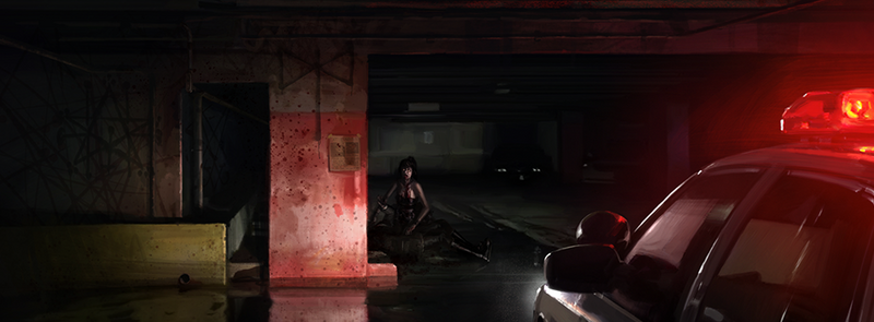 Datei:Wiki vamp2.png