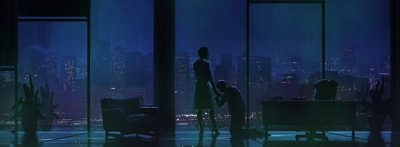 Datei:Wiki banners ghoul.png