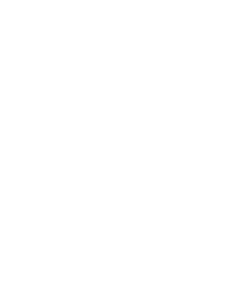 LogoClanNosferatu.png