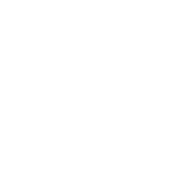 LogoBloodlineToreadorAntitribu.png