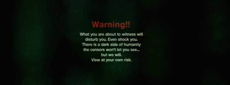 Datei:Wiki warning.png