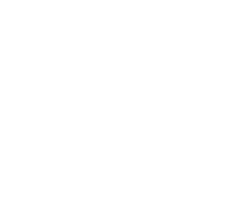 LogoClanGangrel.png