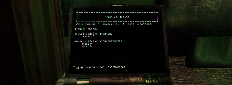 Datei:Wiki schrecknet.png