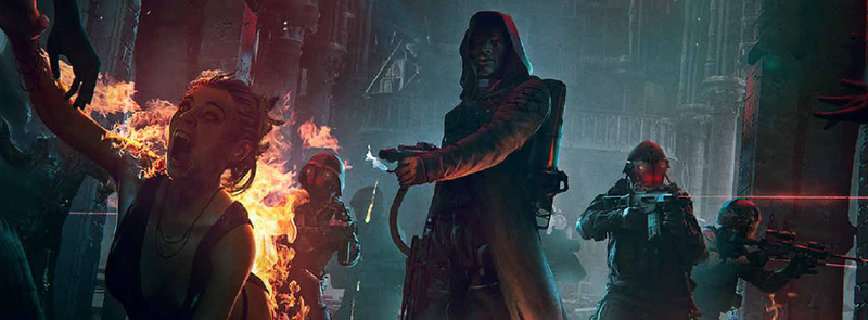 Datei:Banner inquisition.png