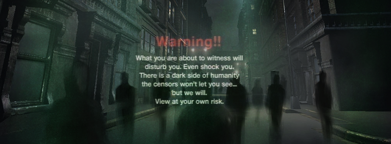 Datei:Wiki warning2.png