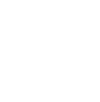LogoSectAnarch.png