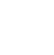 LogoSectAnarch.png