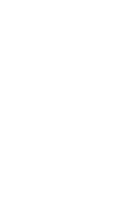 SocietyofLeopoldHeraldic.png