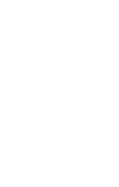 Datei:SocietyofLeopoldHeraldic.png